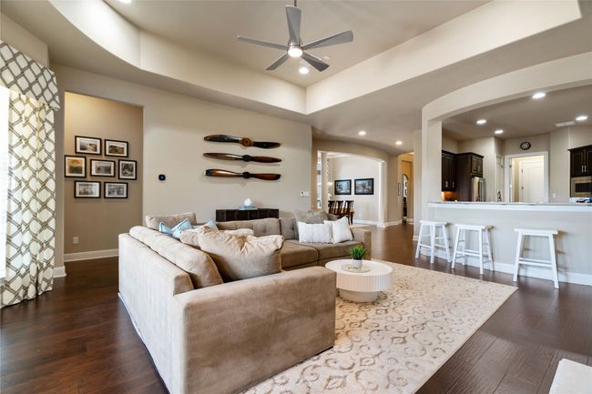 Open Concept Design | Image 17