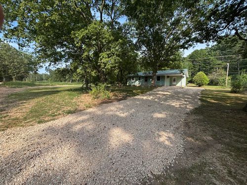 9100 County Road 559, Winona, MO, 65588 | Card Image