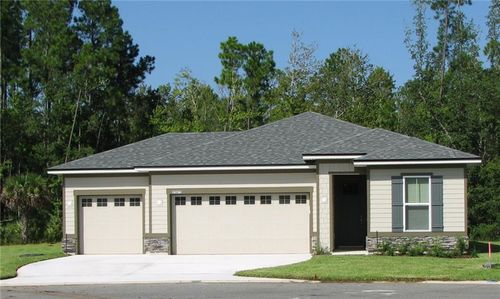 95475 Alsace Ct, Fernandina Beach, FL, 32034-0077 | Card Image