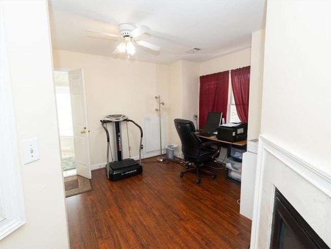 100 Cross Creek Dr, House other with 4 bedrooms, 3 bathrooms and null parking in Lilburn GA | Image 13
