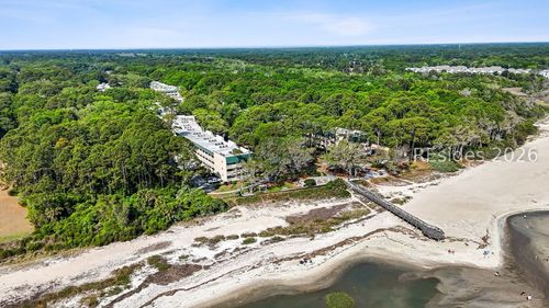 3123-239 Beach City Road, Hilton Head Island, SC, 29926 | Card Image