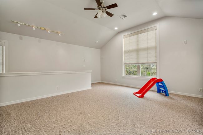 3855 Utica Ave, House other with 5 bedrooms, 5 bathrooms and null parking in Tulsa OK | Image 29