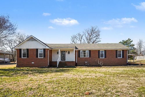 710 Washington Dr, Lebanon, TN, 37087-2424 | Card Image