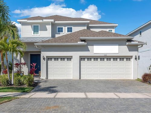 5305 Wishing Arch Dr, APOLLO BEACH, FL, 33572-3465 | Card Image
