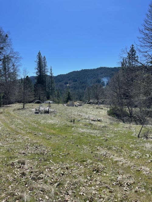 665 Hastings Tie Rd, Mad River, CA, 95526 | Card Image