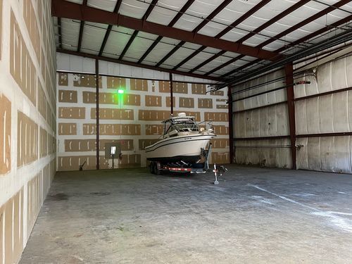 43-381 Old Falmouth Rd, Marstons Mills, MA, 02648-1555 | Card Image