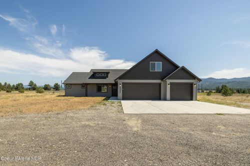 25066 N Old Highway 95, Athol, ID, 83801-8248 | Card Image