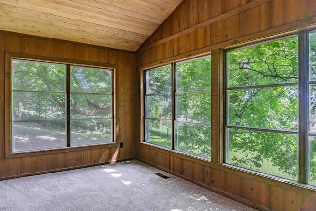 5200 Dahlgren Rd, House other with 4 bedrooms, 2 bathrooms and null parking in Chaska MN | Image 16