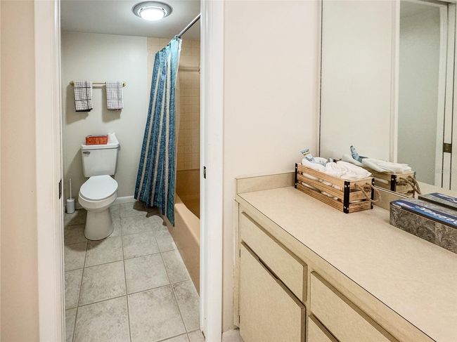 APT-836 - 8211 Brent St, Condo with 2 bedrooms, 2 bathrooms and null parking in PORT RICHEY FL | Image 13