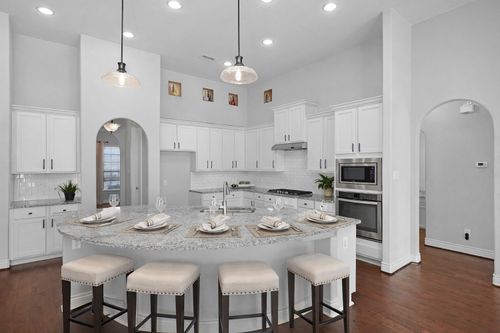 142 Dogwood Dr, Krugerville, TX, 76227-1691 | Card Image