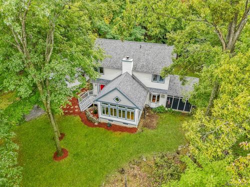40 Krieger Road, Highlands, NY, 10928 | Card Image