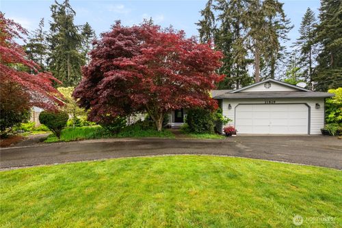 21829 Virginia Pl Ne, Kingston, WA, 98346-9127 | Card Image
