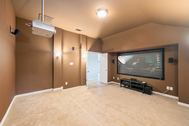 459 Bristol St, House other with 4 bedrooms, 3 bathrooms and null parking in Roanoke TX | Image 21