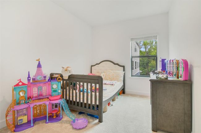 452 Diamond Dove Cv, Townhouse with 3 bedrooms, 3 bathrooms and null parking in WINTER SPRINGS FL | Image 21