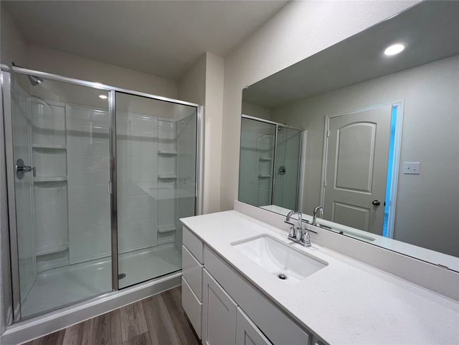 1233 Parker Dr, Townhouse with 4 bedrooms, 3 bathrooms and null parking in Princeton TX | Image 31