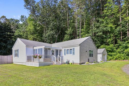 41 Deming St Ext, Dalton, MA, 01226-1115 | Card Image