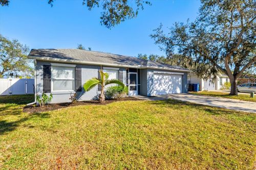 11203 2nd Ave E, BRADENTON, FL, 34212-1601 | Card Image