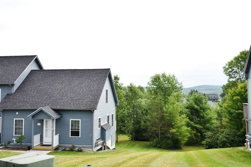 d-11 Country Cmns, Vergennes, VT, 05491-8817 | Card Image