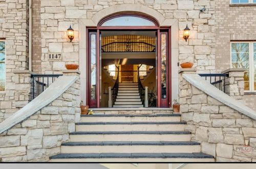 1147 Steeple View Dr, Long Grove, IL, 60047-2376 | Card Image