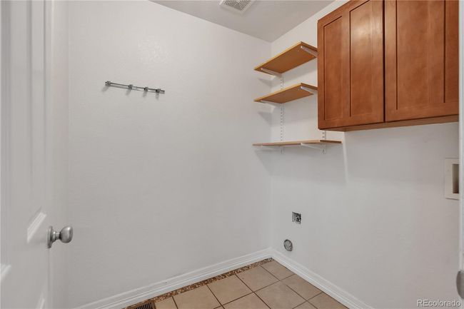 3186 Springmeadow Cir, House other with 3 bedrooms, 4 bathrooms and 2 parking in Castle Rock CO | Image 32