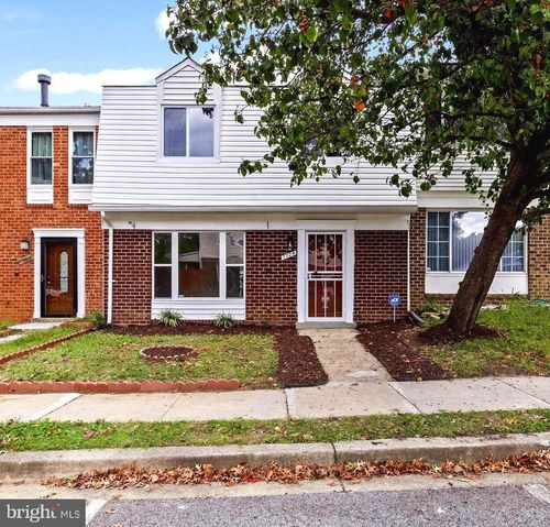 7724 Swan Ter, LANDOVER, MD, 20785-4647 | Card Image