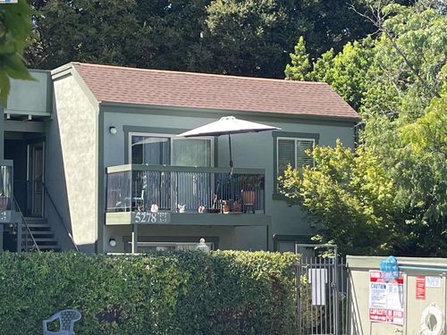 apt-4-5278 San Pablo Dam Rd, El Sobrante, CA, 94803-3384 | Card Image