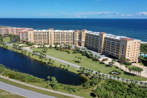 308-60 Surfview Dr, PALM COAST, FL, 32137-5311 | Card Image