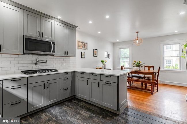 2416 Whitby Rd, House other with 4 bedrooms, 2 bathrooms and null parking in HAVERTOWN PA | Image 16
