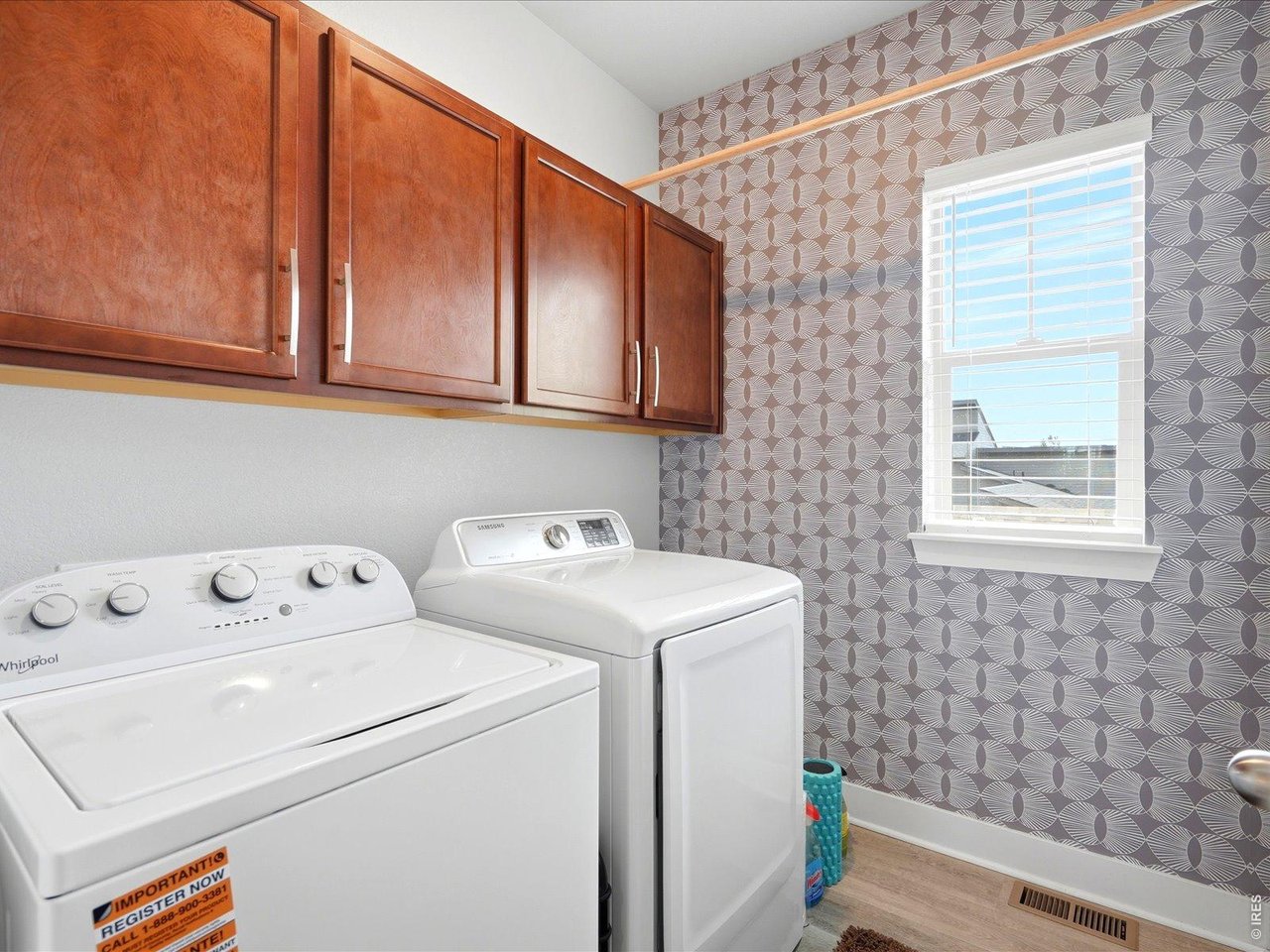 Residential in Denver 3