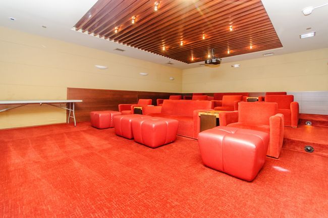 APT-3707 - 30 E Huron St, Condo with 2 bedrooms, 1 bathrooms and null parking in CHICAGO IL | Image 26