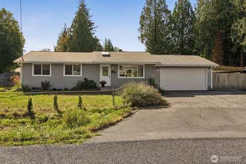 5013 75th Avenue Sw, Olympia, WA, 98512 | Card Image