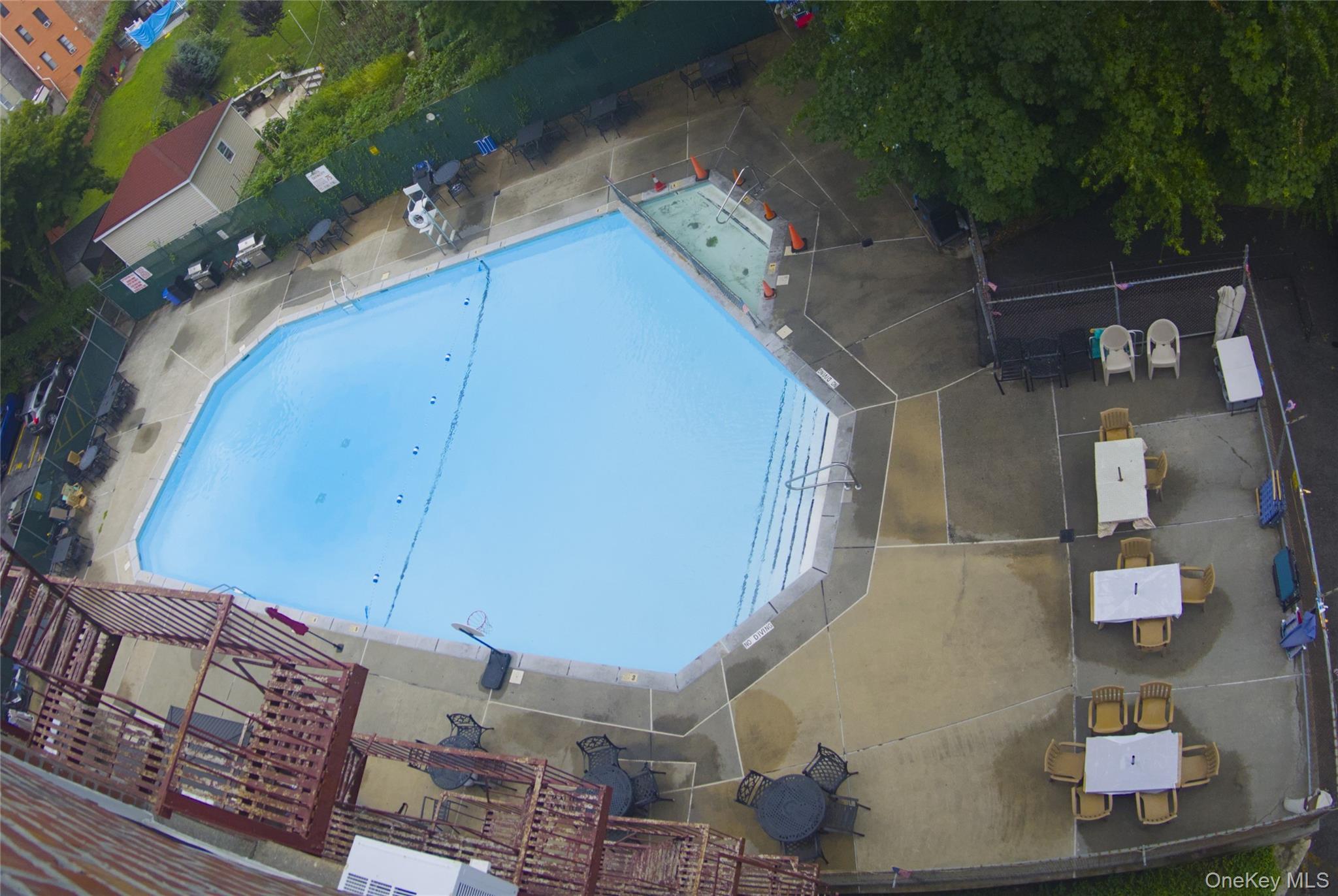 Residential in Yonkers 5
