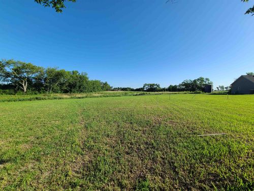 00000 E Sheridan St, Lindsborg, KS, 67456 | Card Image