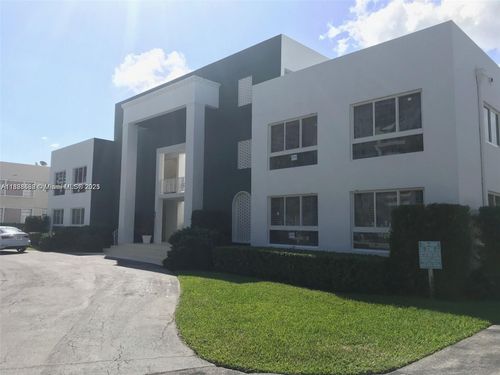apt-1-9920 Collins Ave, Bal Harbour, FL, 33154-1813 | Card Image