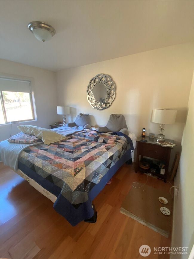 302 Summer Rd, House other with 1 bedrooms, 1 bathrooms and null parking in Tonasket WA | Image 25