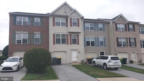6 Tether Ct, WILMINGTON, DE, 19808-2743 | Card Image