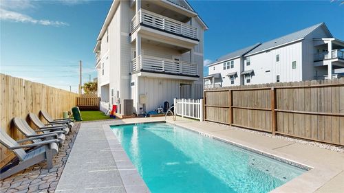 600-3087 S Eleventh St. Street, Port Aransas, TX, 78373 | Card Image