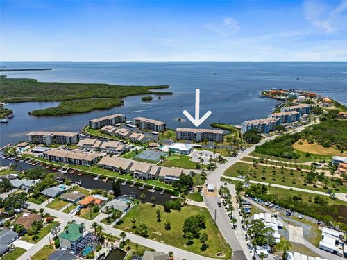 936-8251 Brent St, PORT RICHEY, FL, 34668-6134 | Card Image