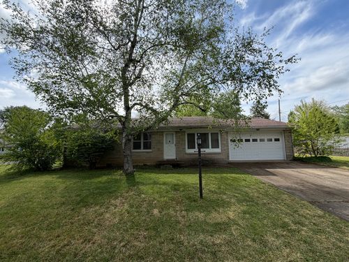1805 Peach St, Champaign, IL, 61820-7001 | Card Image