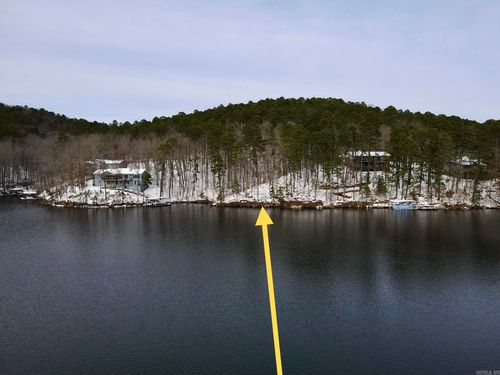 1 Empinado Pl, Hot Springs Village, AR, 71909-3913 | Card Image