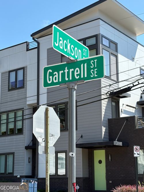 416 Gartrell St Se, atlanta, GA, 30312-1830 | Card Image