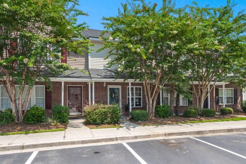 502 Pine Bluff Dr, Summerville, SC, 29483-1640 | Card Image
