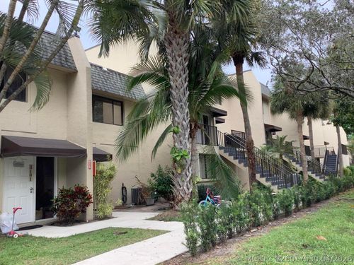 h203-65 Deer Creek Rd, Deerfield Beach, FL, 33442-8445 | Card Image