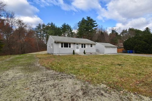 64 Potash Hill Ln, Hampden, MA, 01036 | Card Image