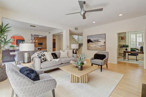 476 Wyndgate Rd, Sacramento, CA, 95864-5927 | Card Image