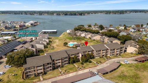 d-308 Lakeview Ter, Montgomery, TX, 77356 | Card Image