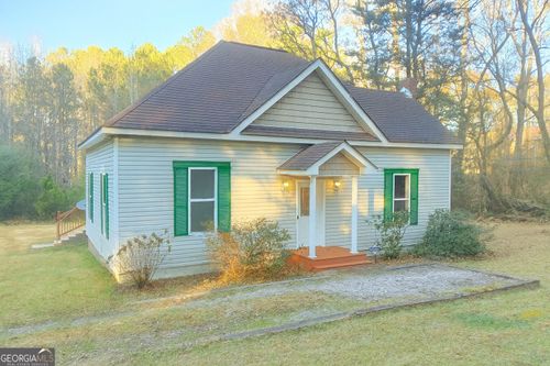 235 Jenkins Rd, Tyrone, GA, 30290-1617 | Card Image