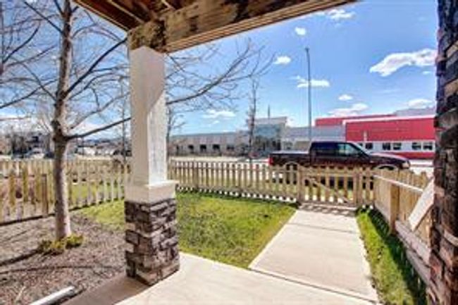 138 - 2802 Kings Heights Gate Se, Home with 3 bedrooms, 2 bathrooms and 2 parking in Airdrie AB | Image 39