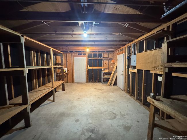 7055 Old Spring Branch Rd, House other with 3 bedrooms, 2 bathrooms and null parking in Spring Branch TX | Image 23