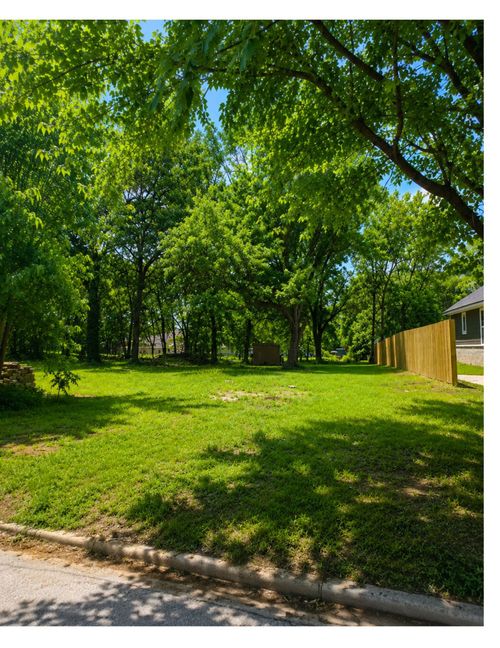 363 5th St Nw, Paris, TX, 75460-4146 | Card Image